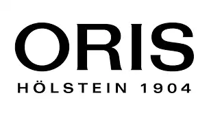 Oris