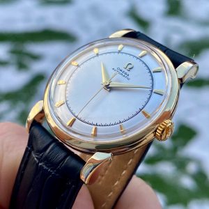 Omega 1954
