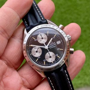 Omega Speedmaster 3511.50