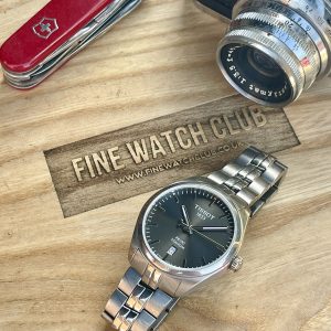Tissot PR100